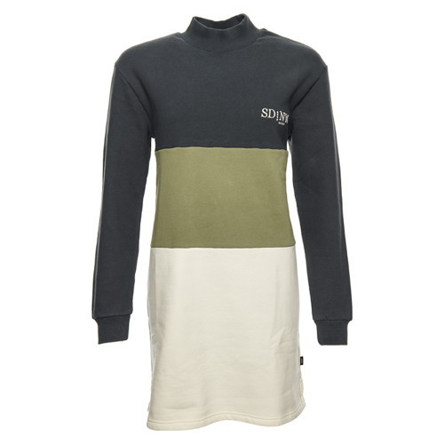 Superdry Γυναικείο φόρεμα